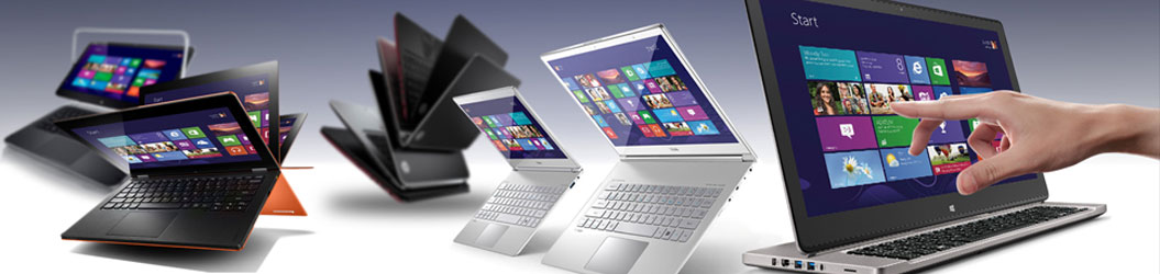 Affordable_Computing_Devices_for_Schools
