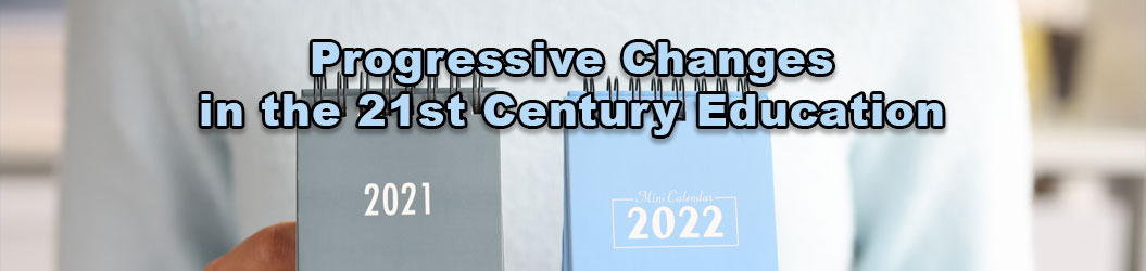 Progressive_Changes_in_the_21st_Century_Education